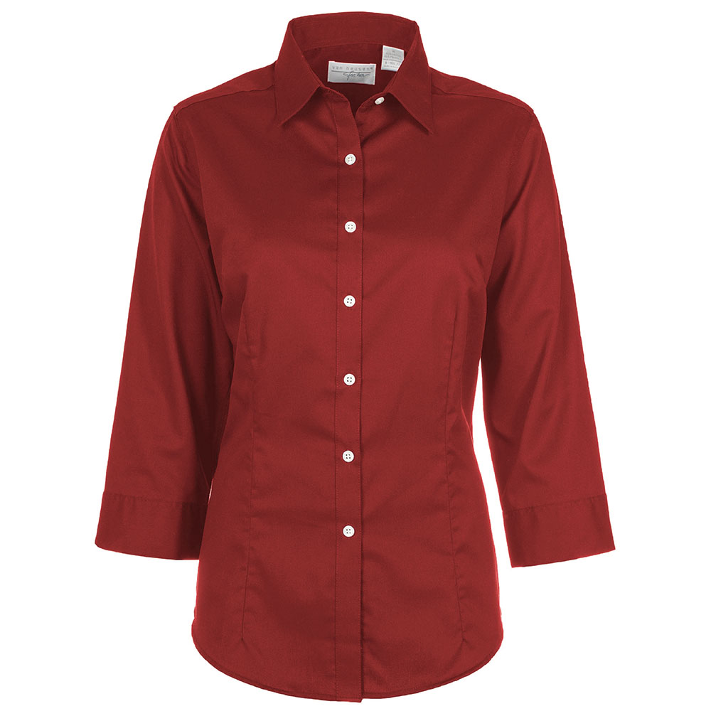 Ladies Twill 5