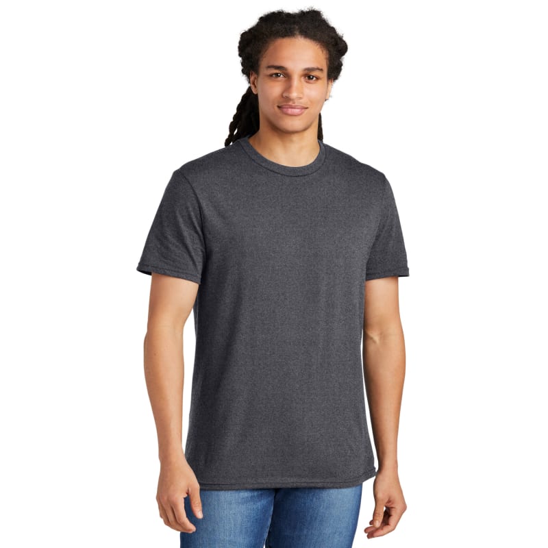 District The Concert Tee 115