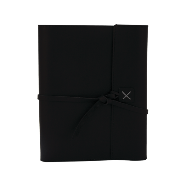 Docker Composition Book Cover 91