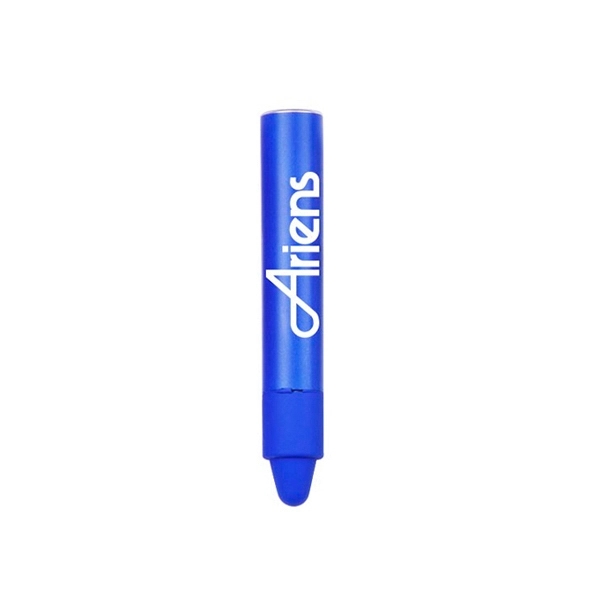Crayon Stylus 6