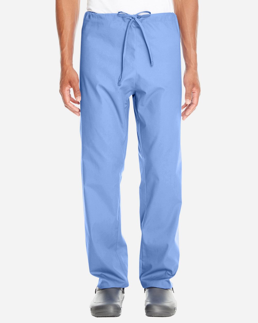 Unisex Restore Scrub Pants - M898 6