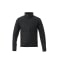 Men's ROUGEMONT Hybrid Insulated Jacket 111