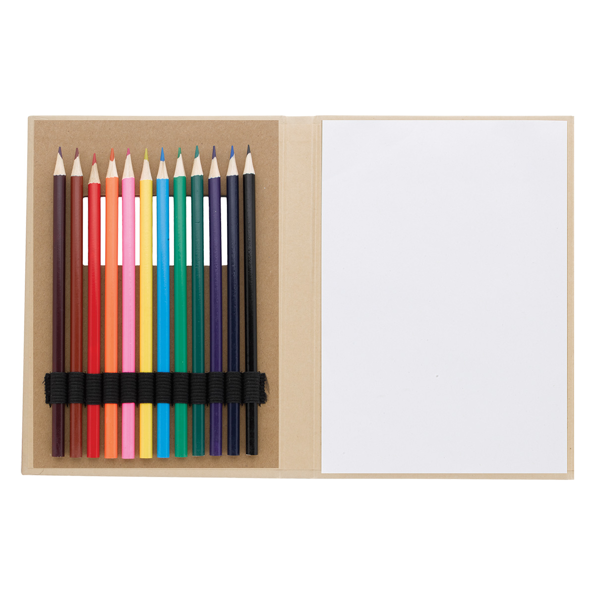 13-Piece Drawing Set 3