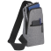 Central Sling 3