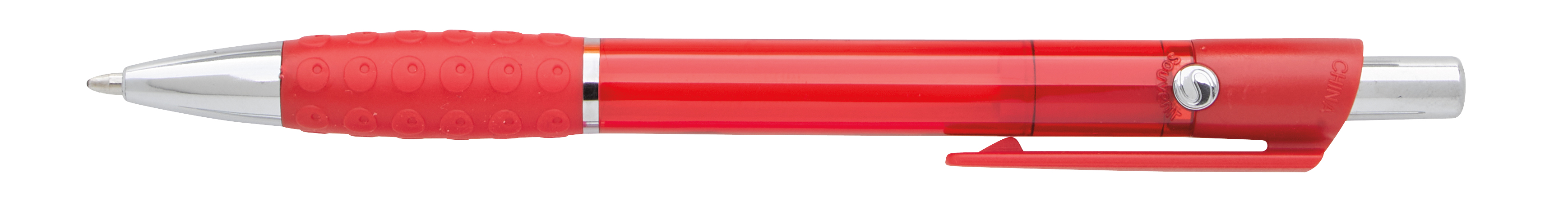 Souvenir® Anthem Pen 25