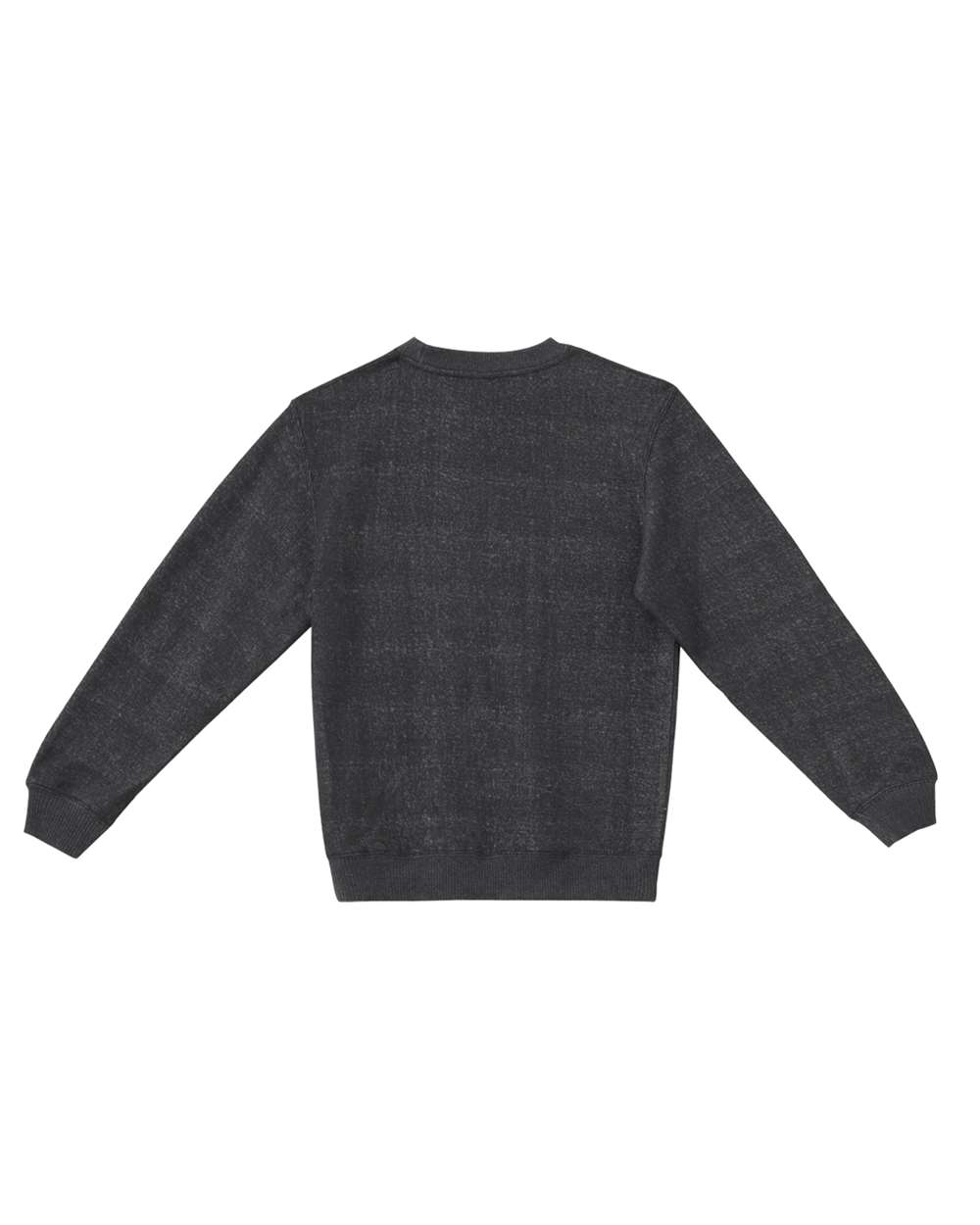 Unisex Nantucket Crewneck Sweatshirt - LS11004 29