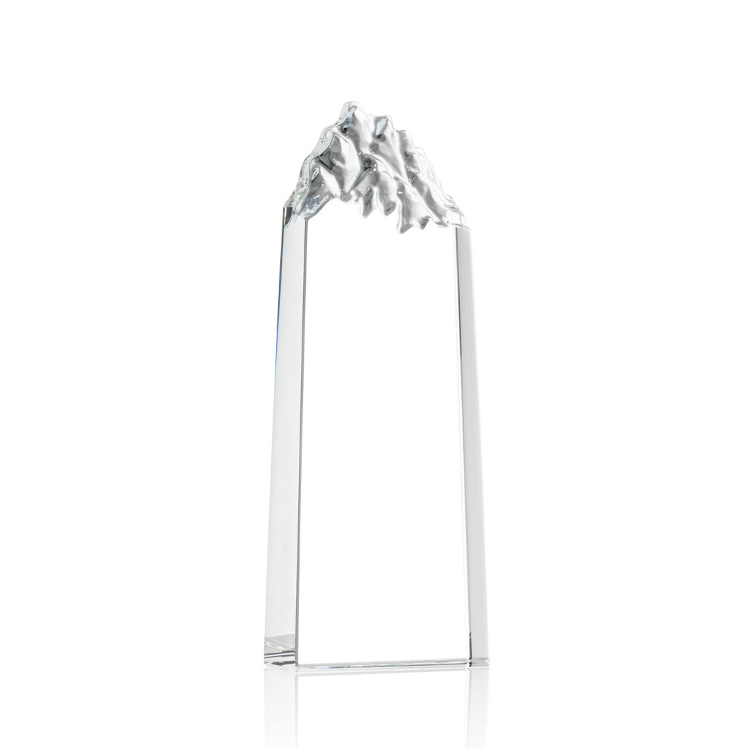 Himalayas Tower Award 7