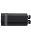 Persona® Bluetooth® Earbuds and Power Bank 70