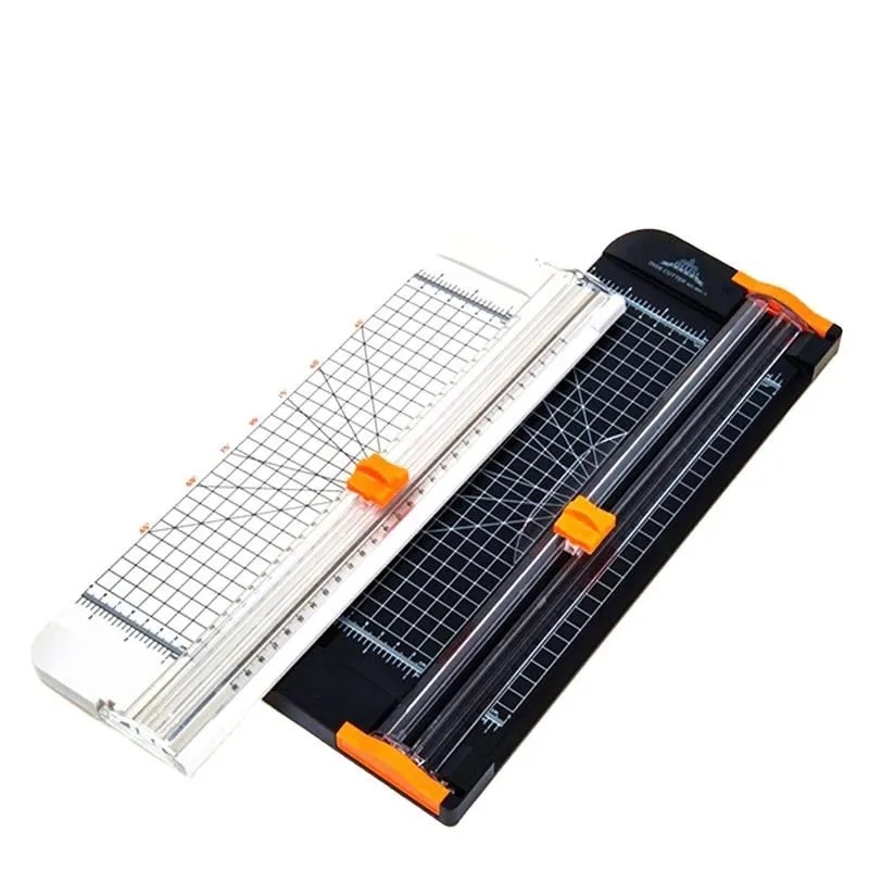 A4 Paper Cutter 3