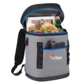 20 Can Backpack Cooler 39