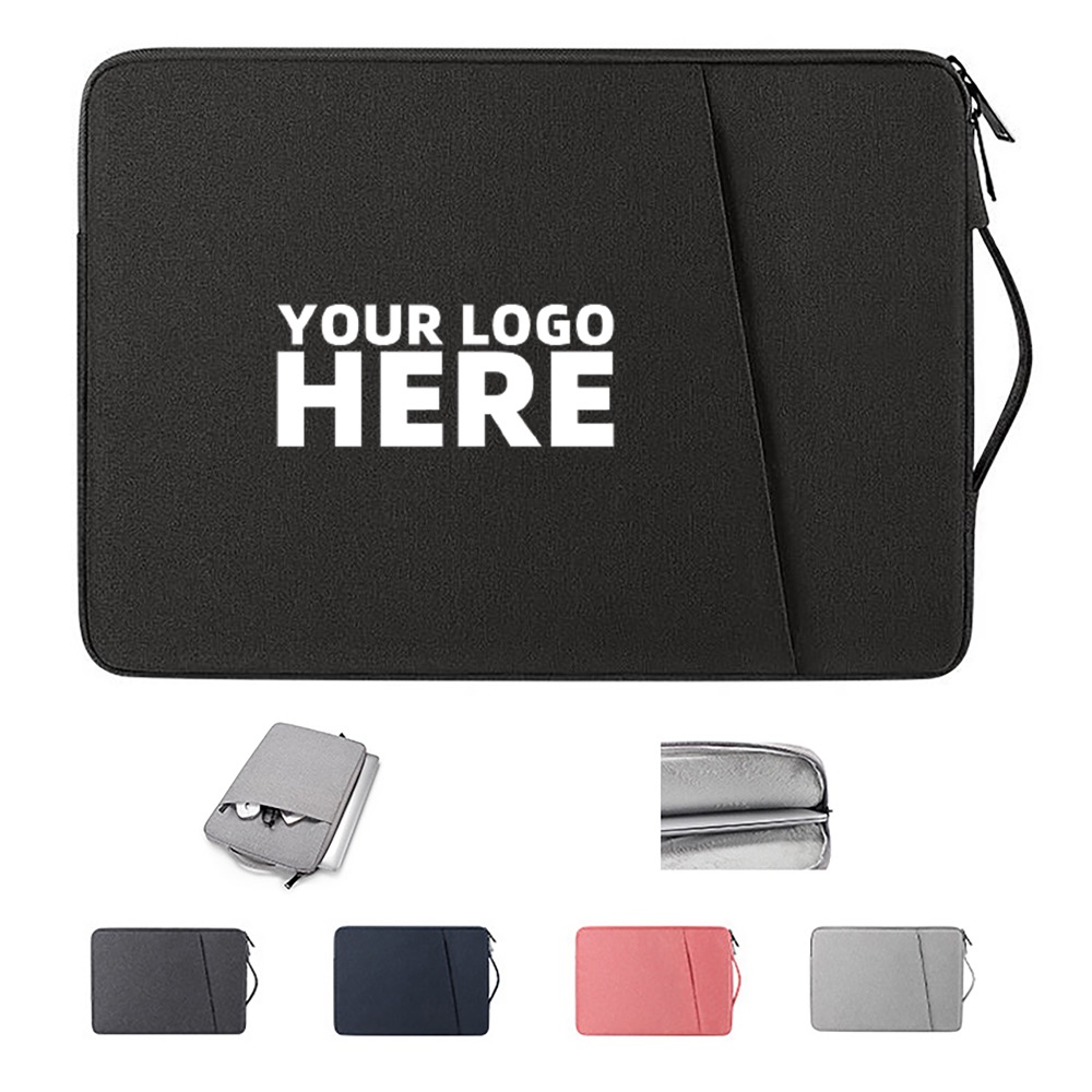 Tablet Bag With Handle 2
