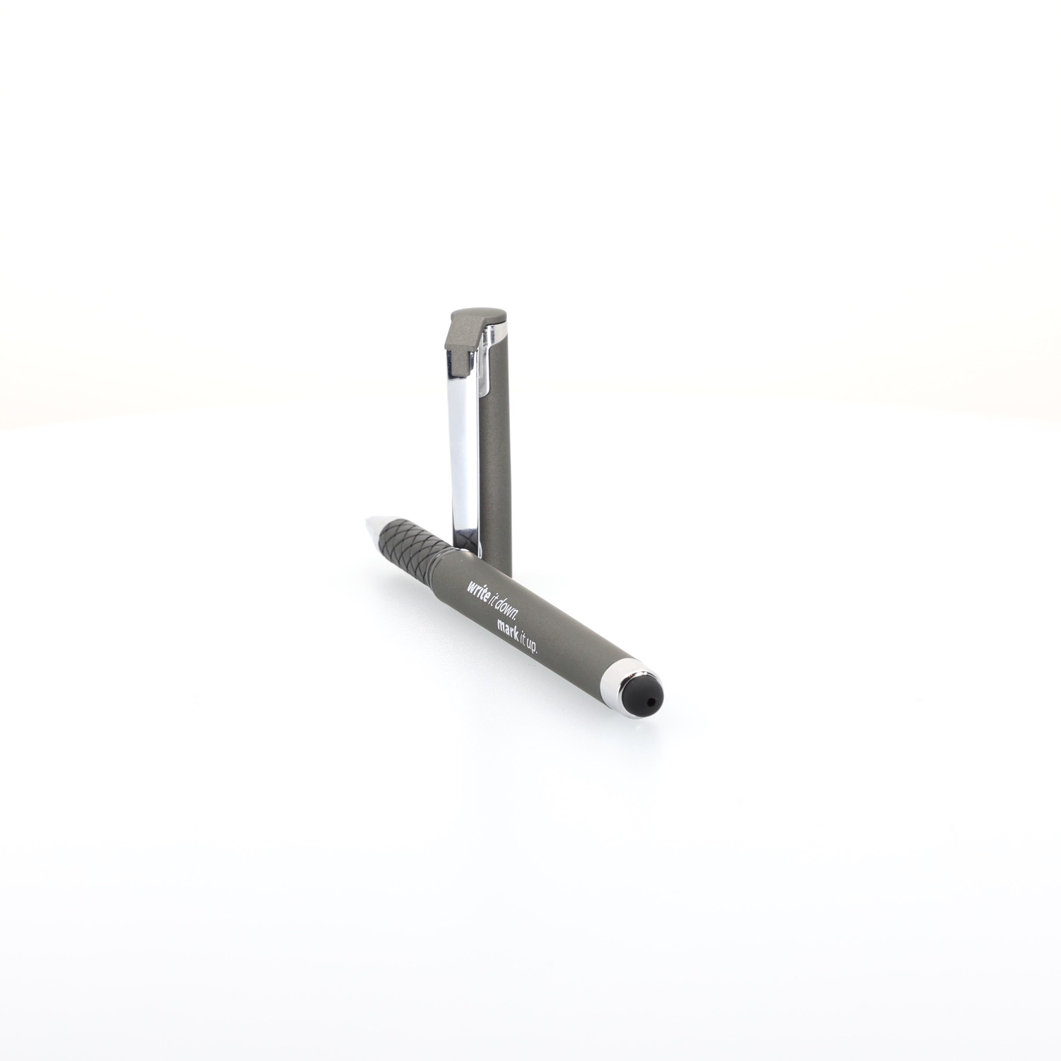 Good Value™ Cali Stylus RABS Pen 154