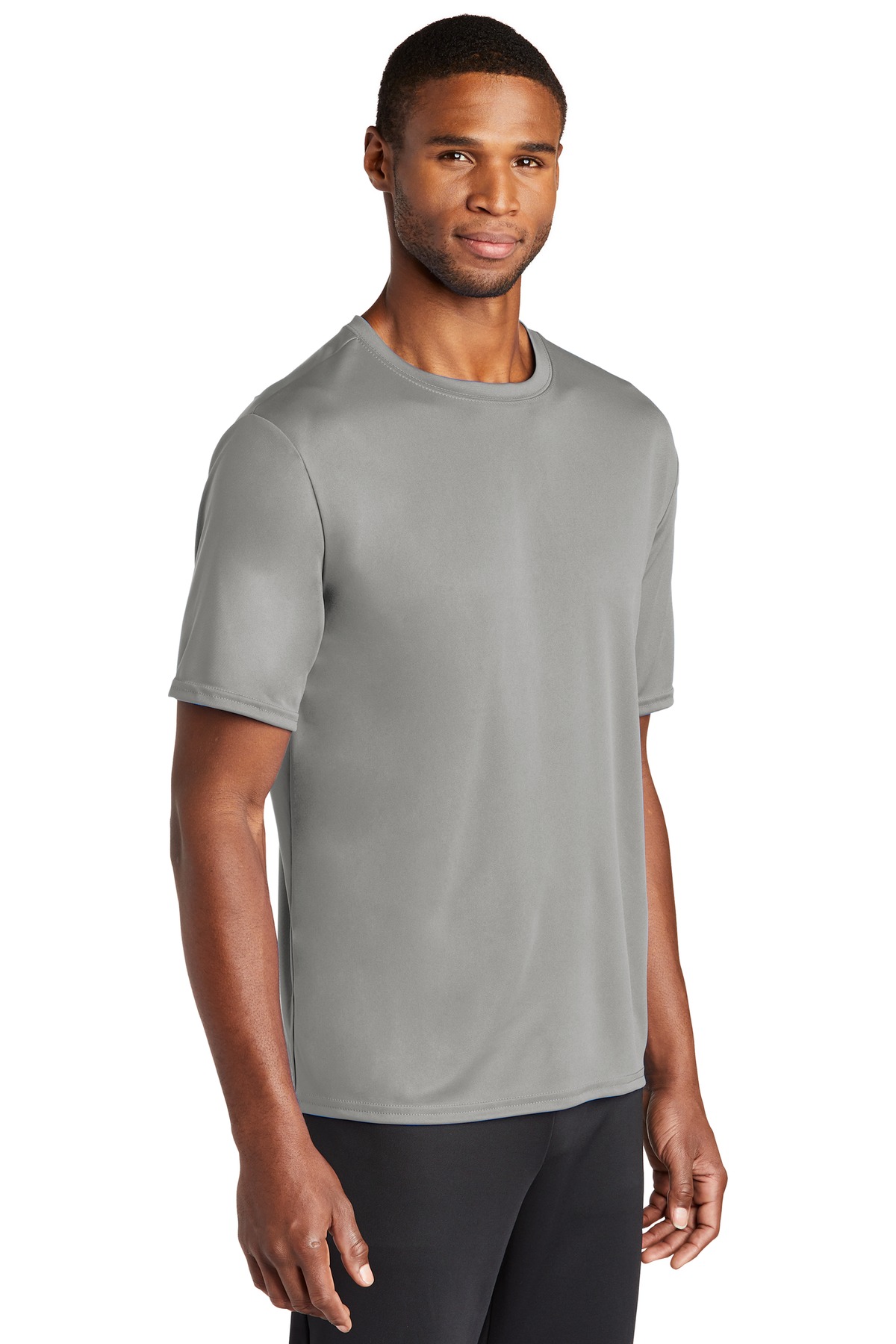 Port & Company® Performance Tee 86