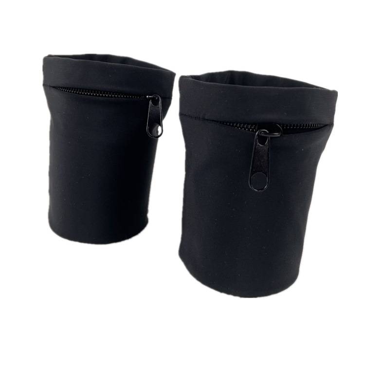 Outdoor Sports Running Wrist Cell Phone Holder Wallet 5