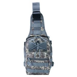 14-inch Laptop Sleeve Bag Briefcase 6