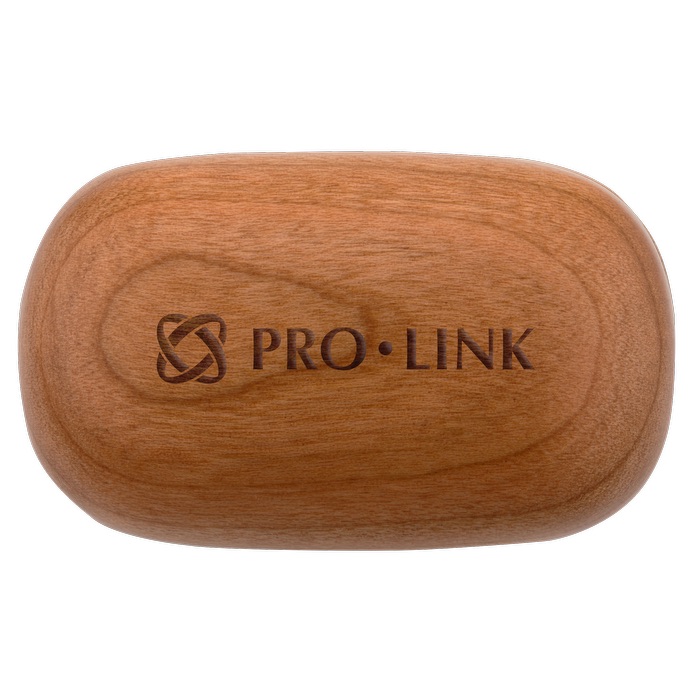 Urban Peak® TWS Wireless Earbuds & Charger Case 16