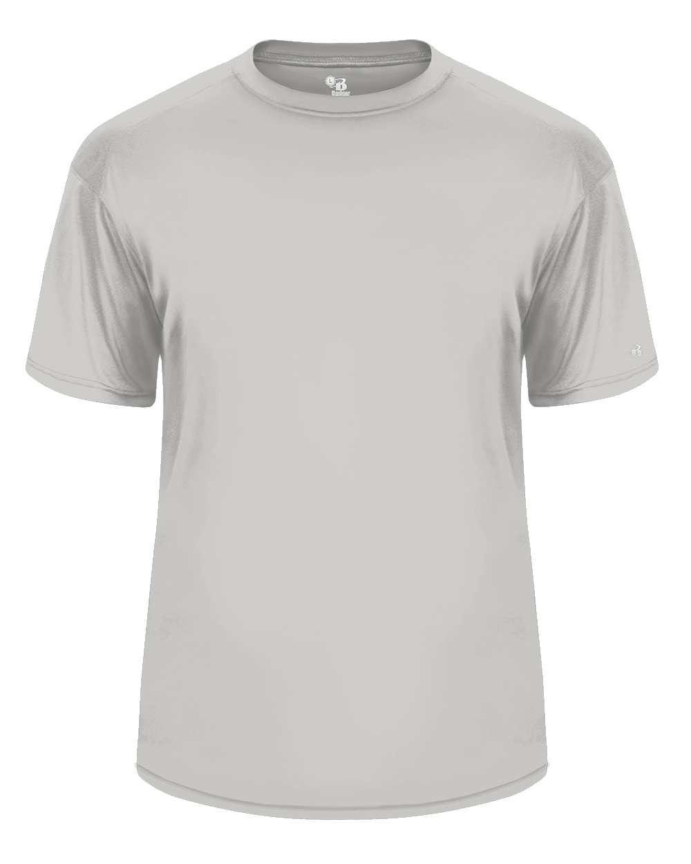 B-Core Youth Tee 3