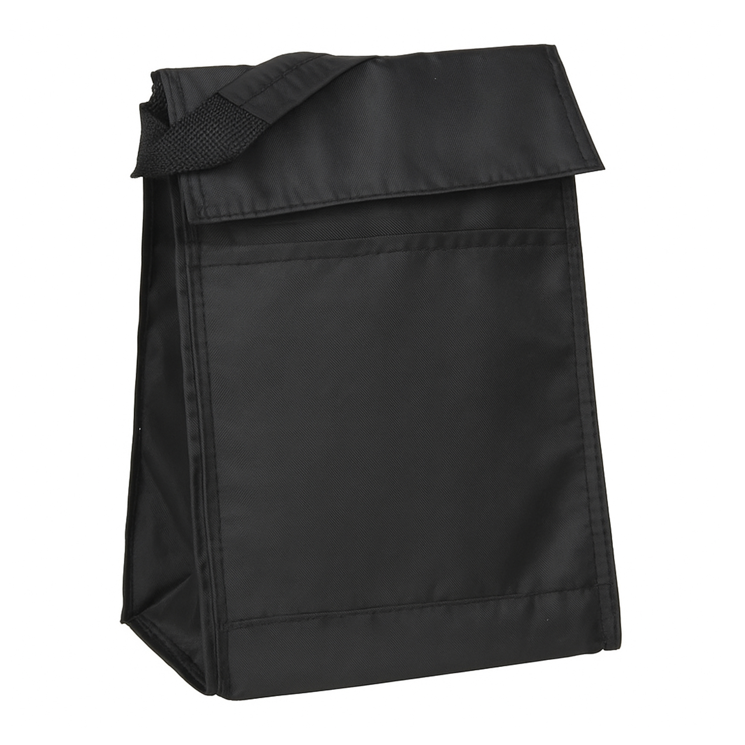 Insulated Lunch Carrier Bag 5