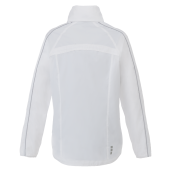 Women's RINCON Eco Packable Lightweight Jacket 55
