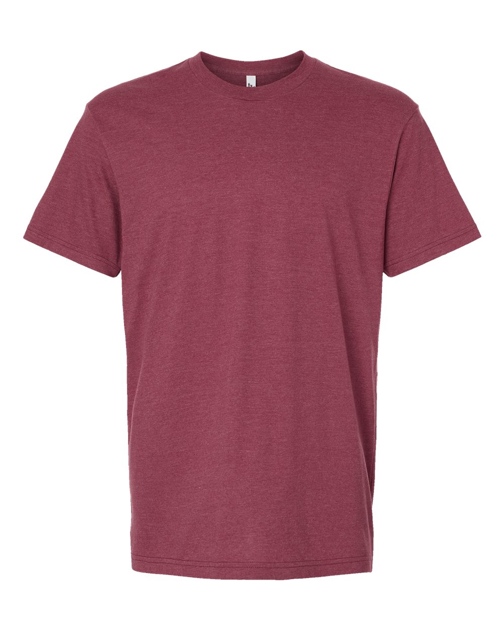 Unisex CVC Tee - 2001CVC 352