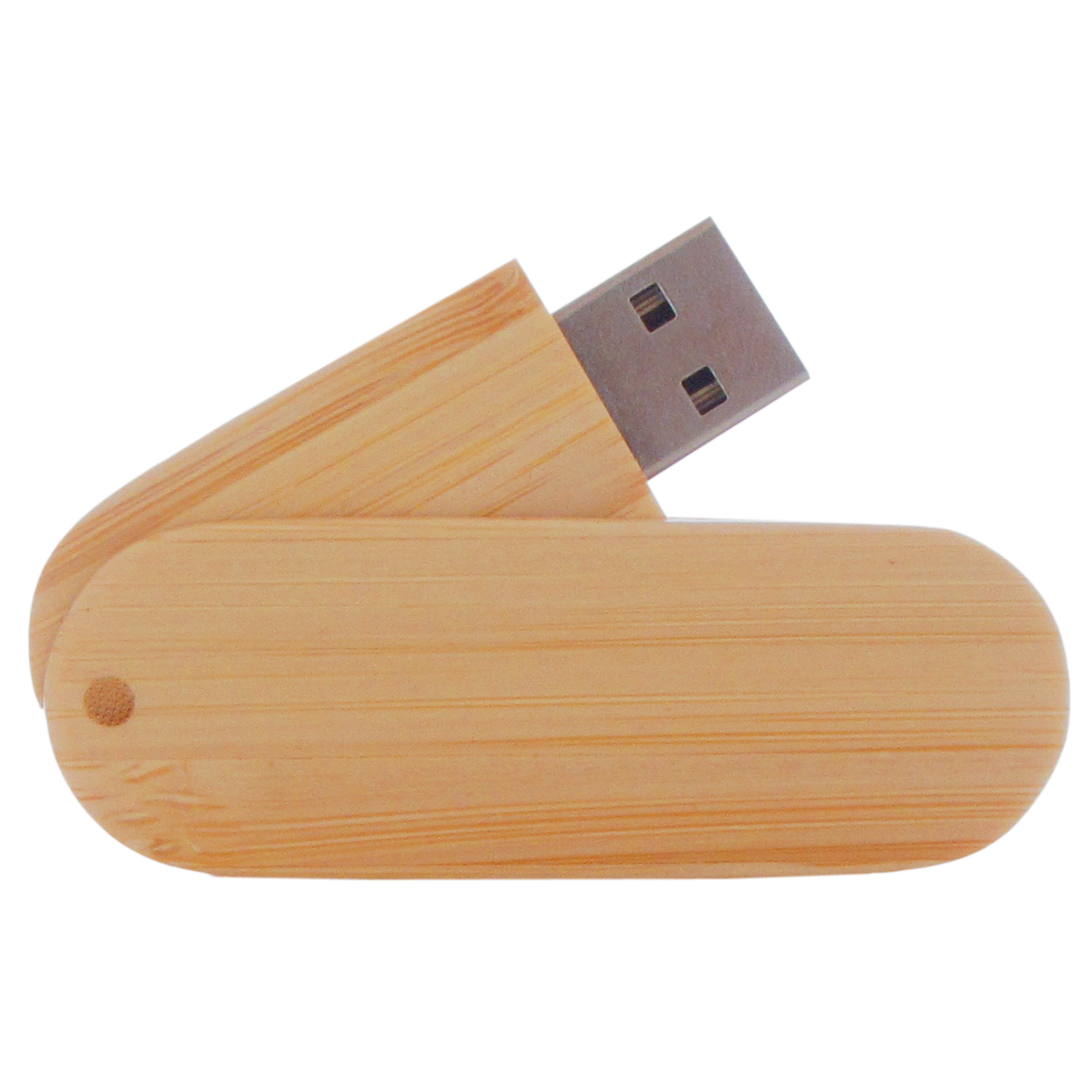 Kona USB Flash Drive 15
