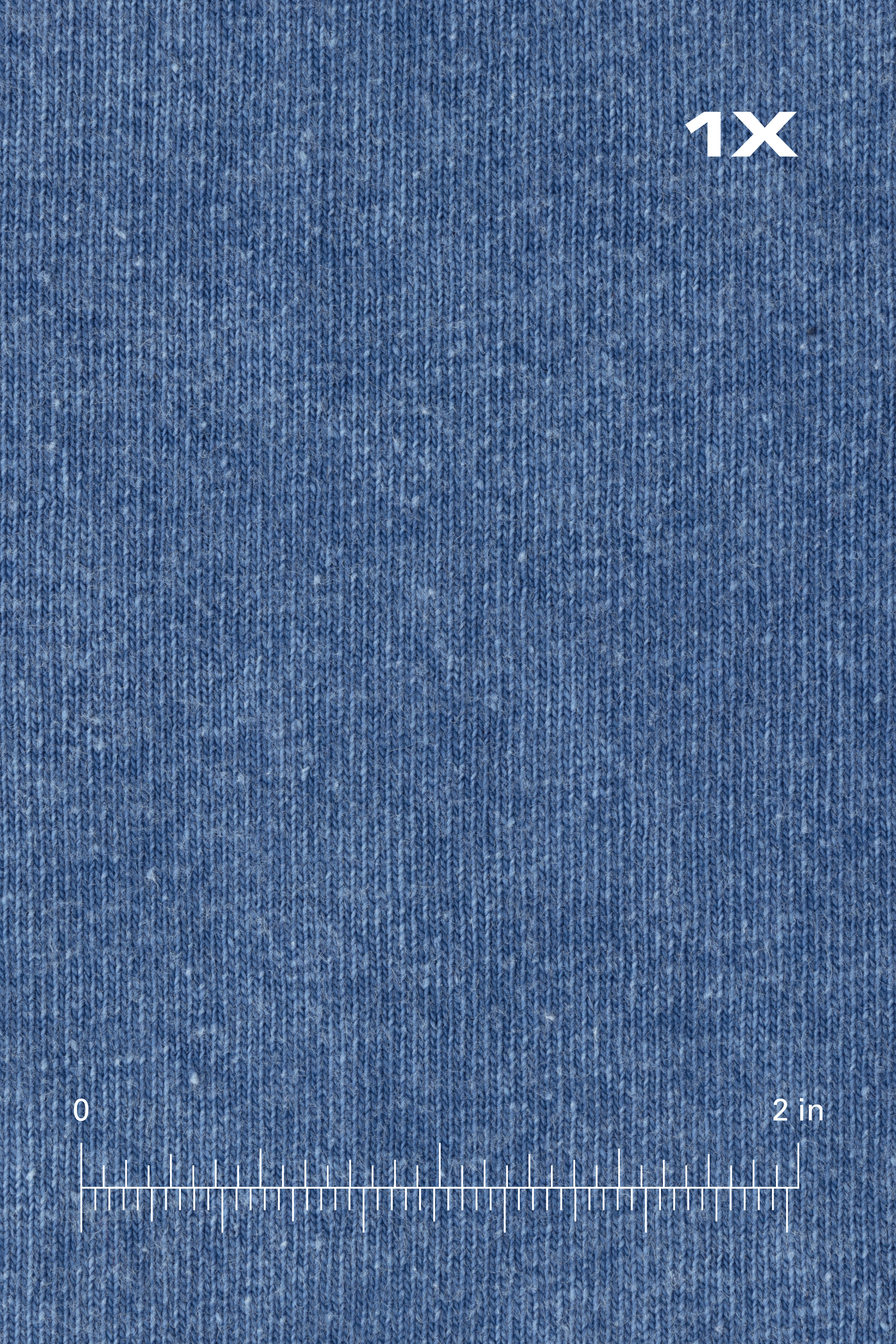 6.5 OZ S/S GARMENT DYE T-SHIRT (MINERAL WASH) 10