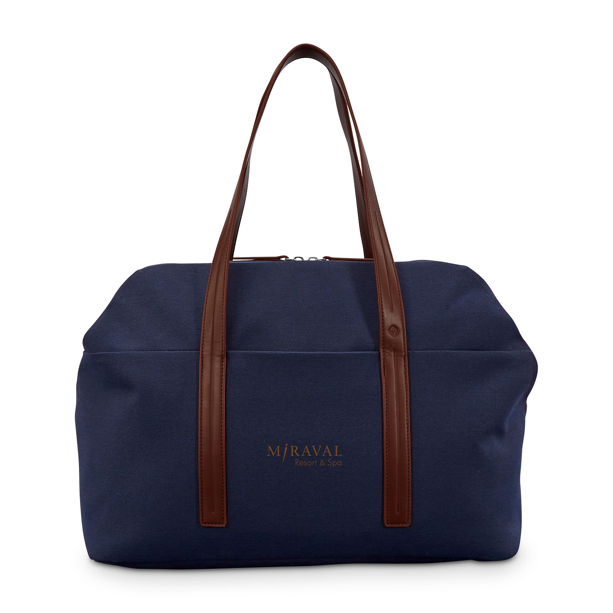 Samsonite Virtuosa Weekender 17