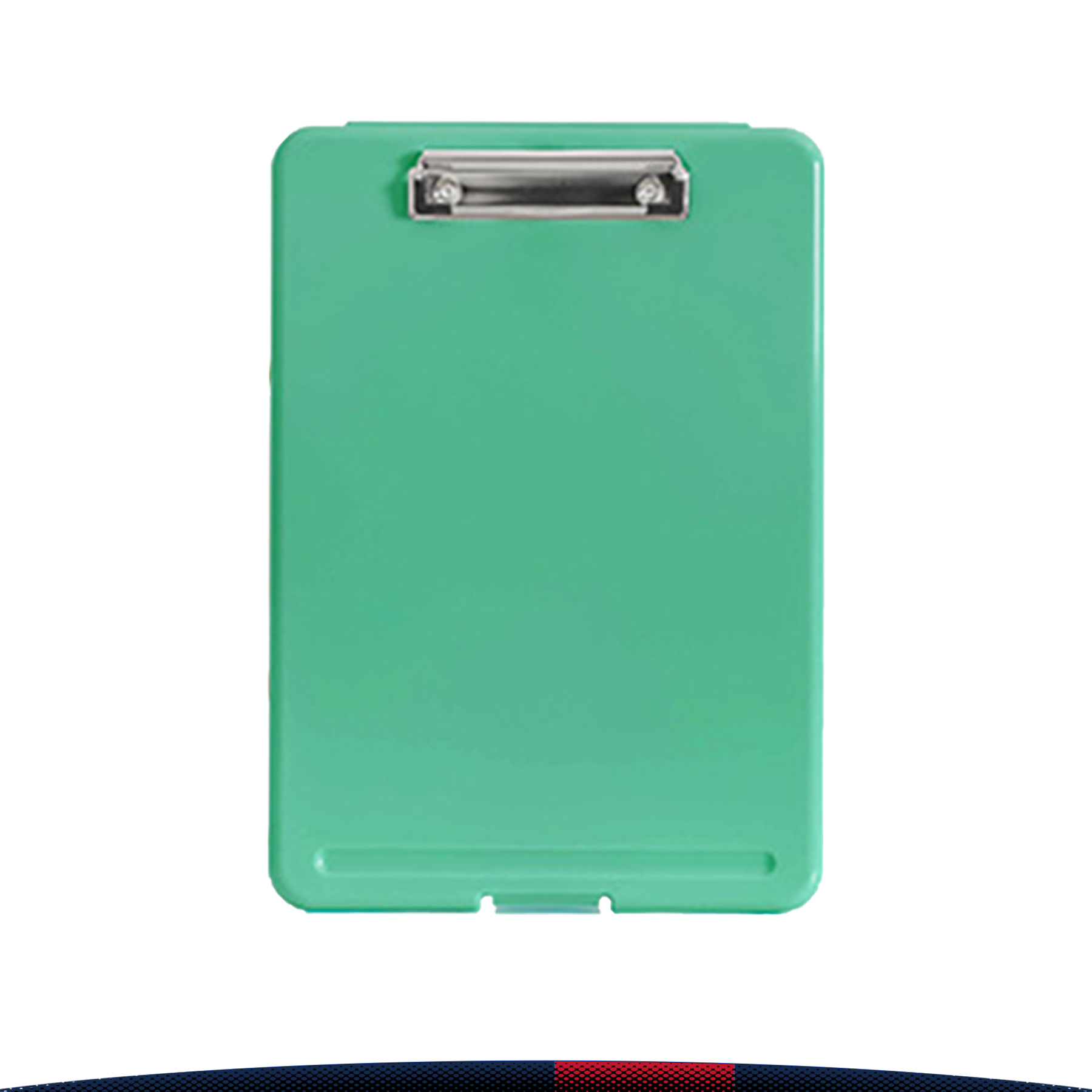 2 in 1 PP Storage Document Box 4