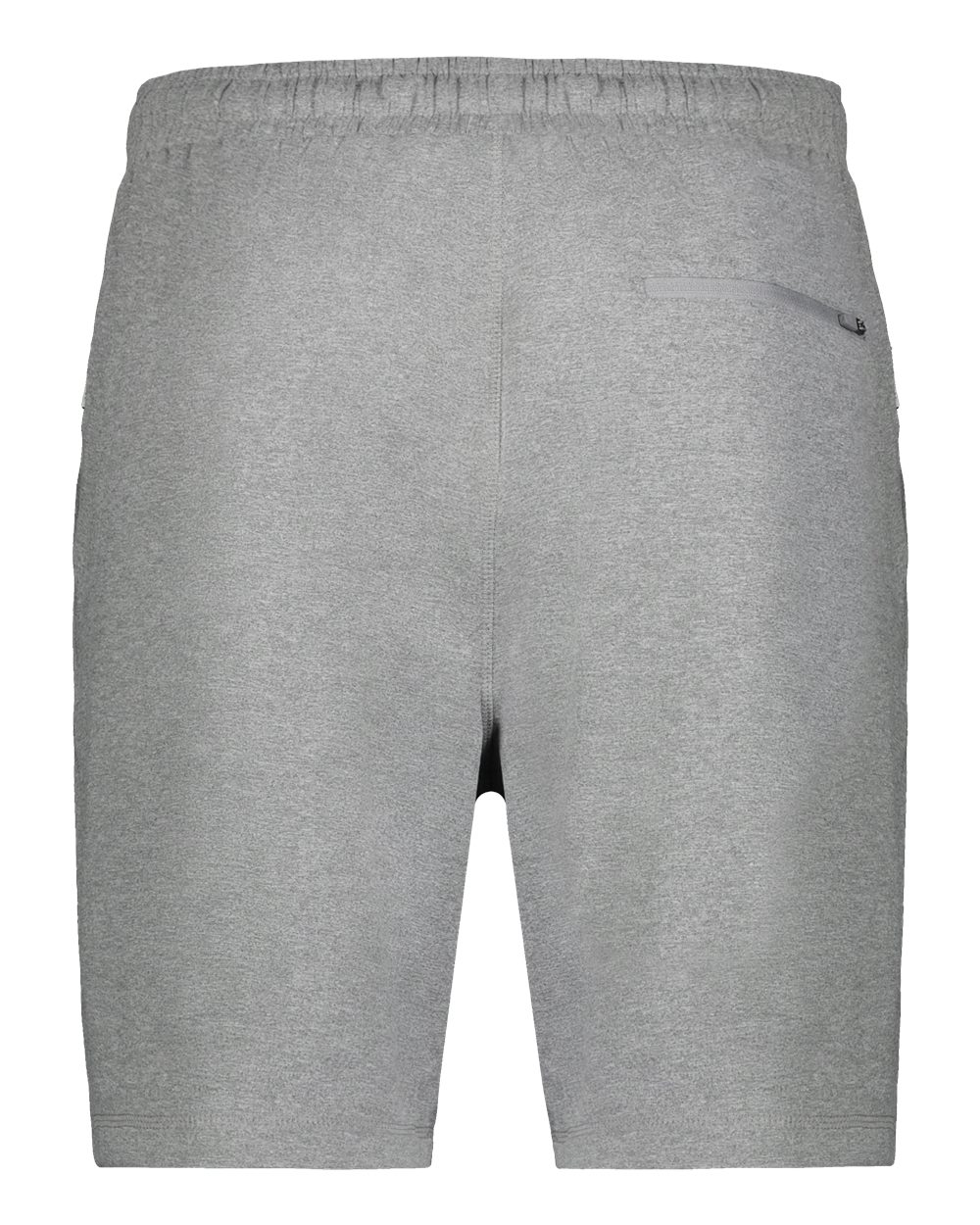 Youth Eco Revive™ Ventura Soft Knit Shorts - 223604 23