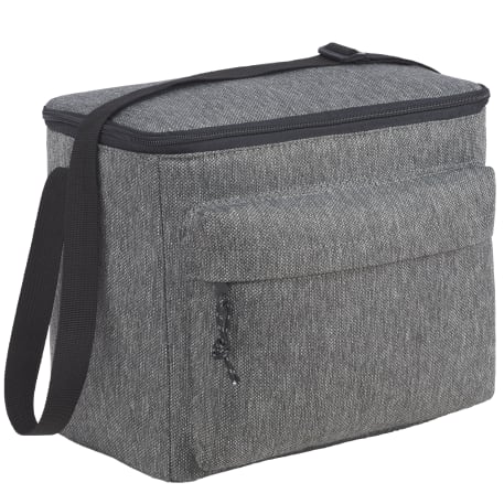 Vila Recycled 12 Can Lunch Cooler 88