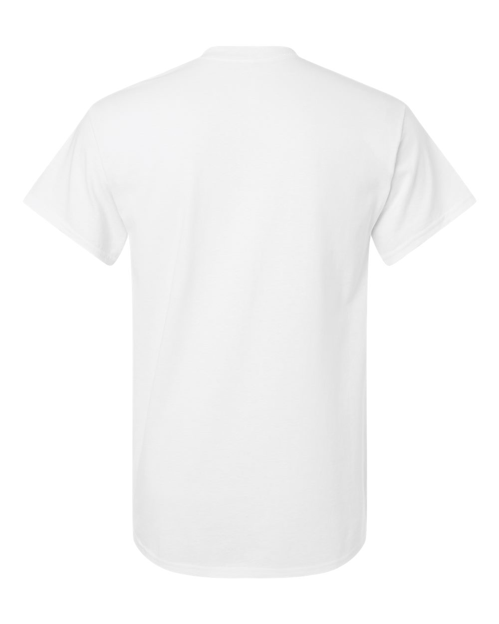 Unisex Ultra Cotton® T-Shirt - 2000 305