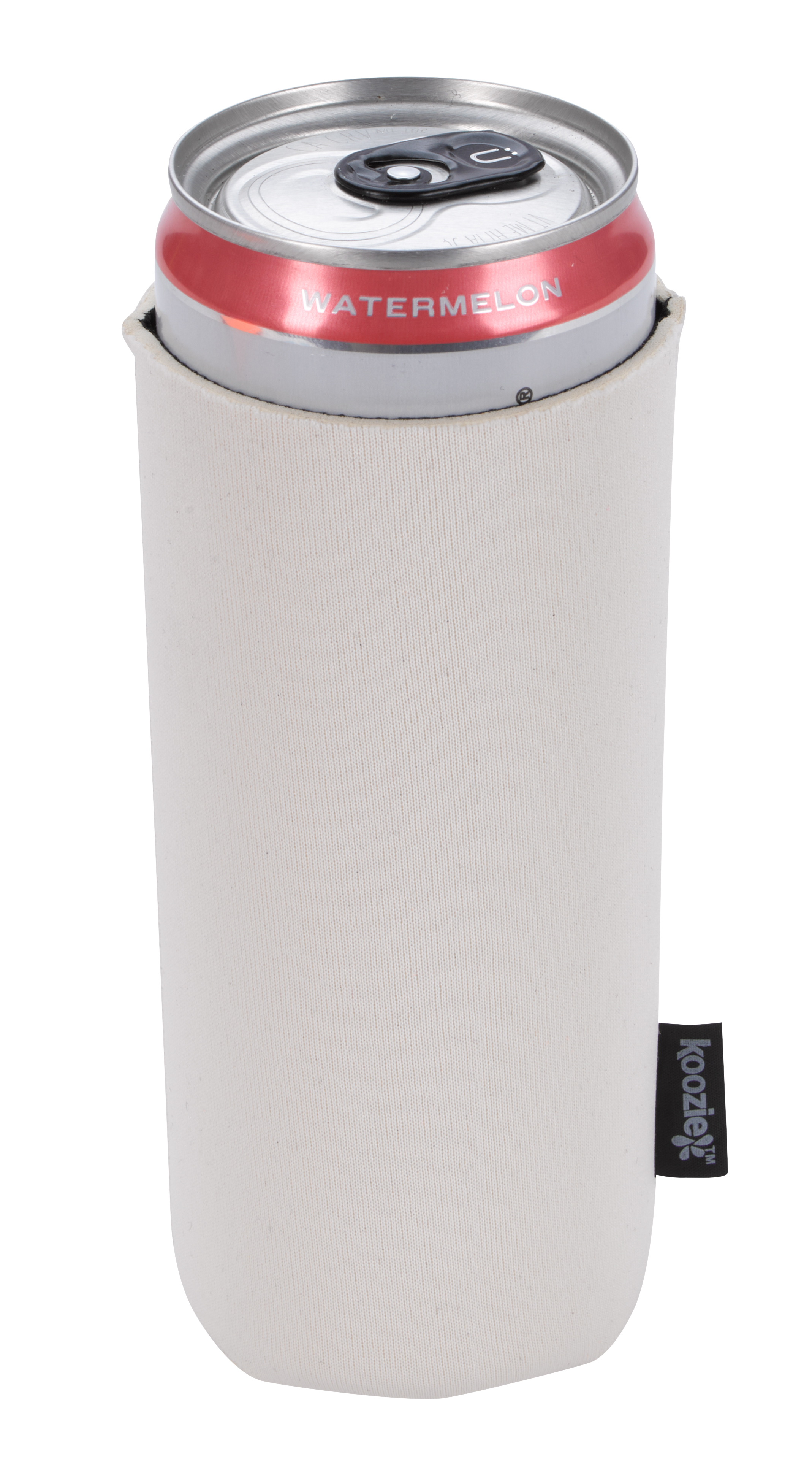 Magnetic Slim Can Cooler