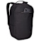 Case Logic Invigo Recycled 16” Laptop Backpack 89