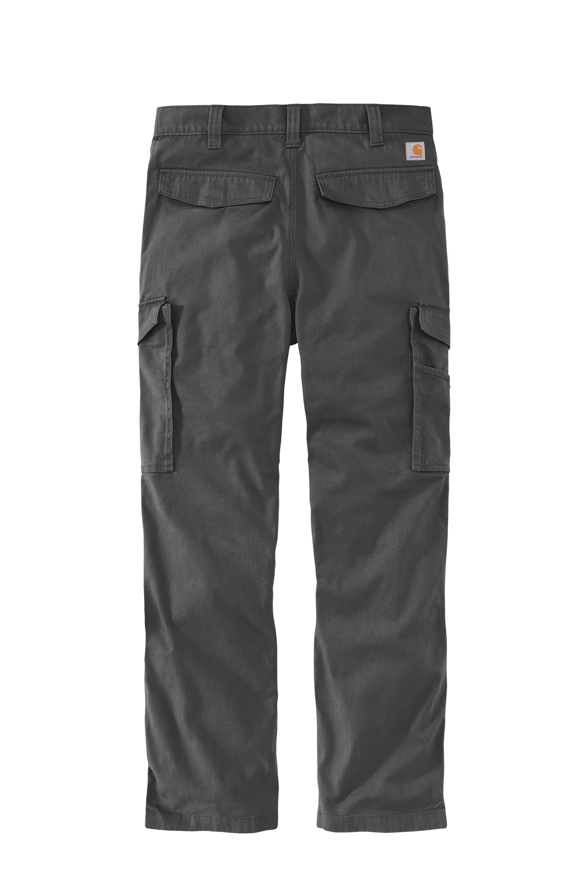Carhartt Rugged Flex Rigby Cargo Pant CT103574 20