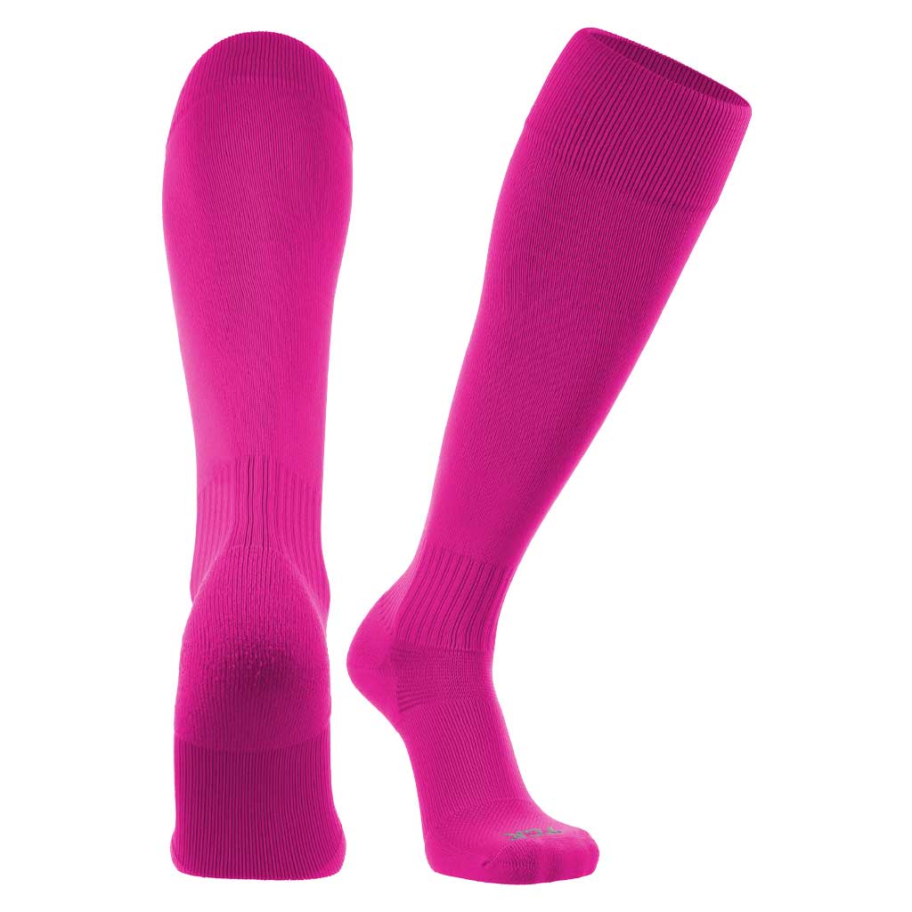 Finale Soccer Socks 9