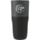 Klean Kanteen Eco Rise 26oz Tumbler 56