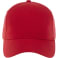 Unisex DOMINATE Ballcap 31