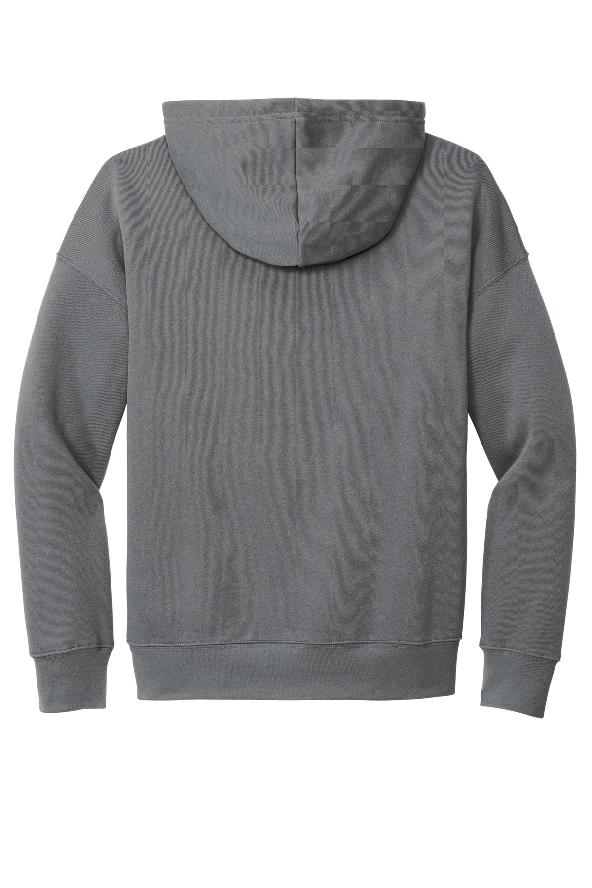 BELLA+CANVAS Unisex Sponge Fleece Pullover DTM Hoodie. BC3729 26