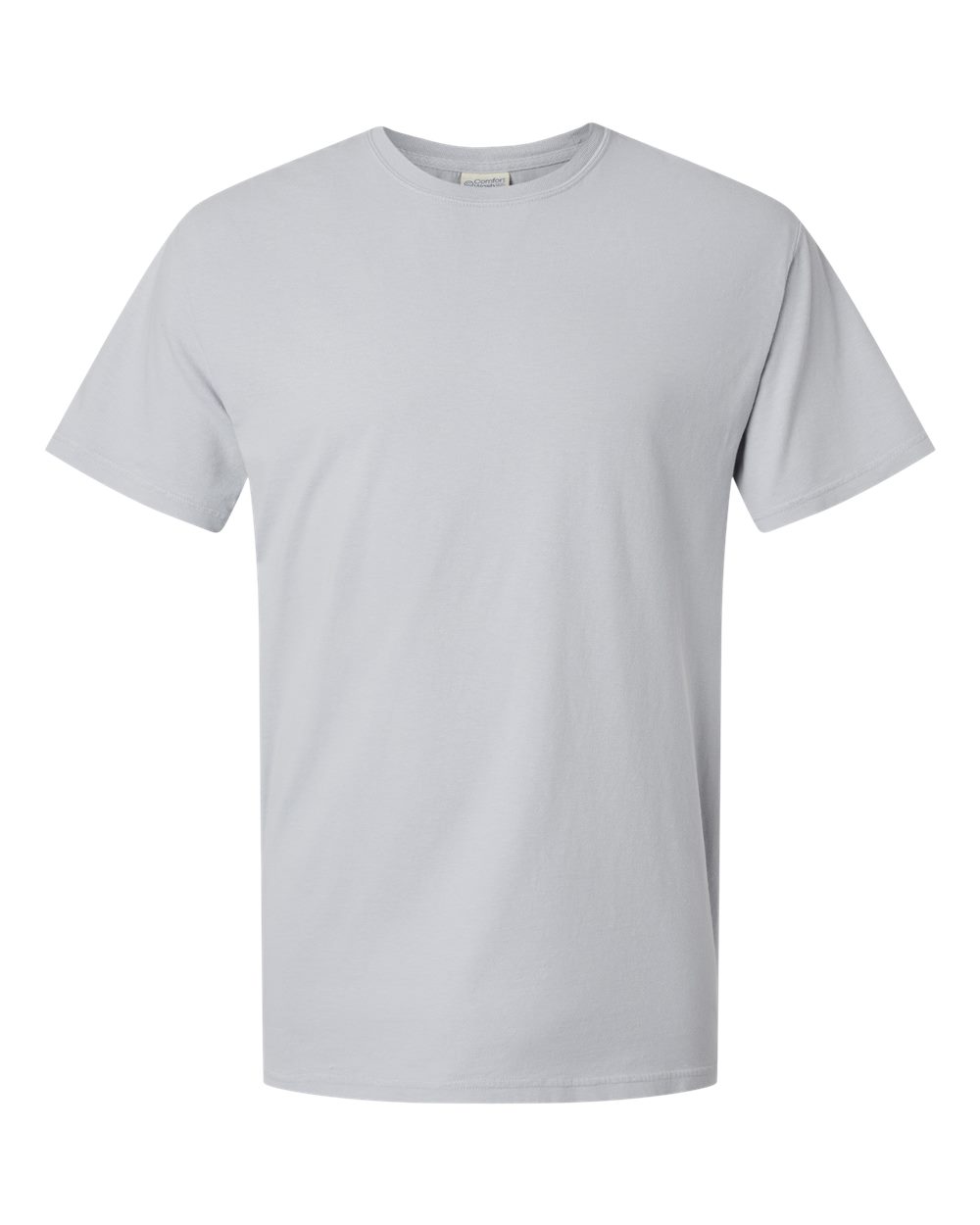 Men's Garment-Dyed T-Shirt - GDH100 219