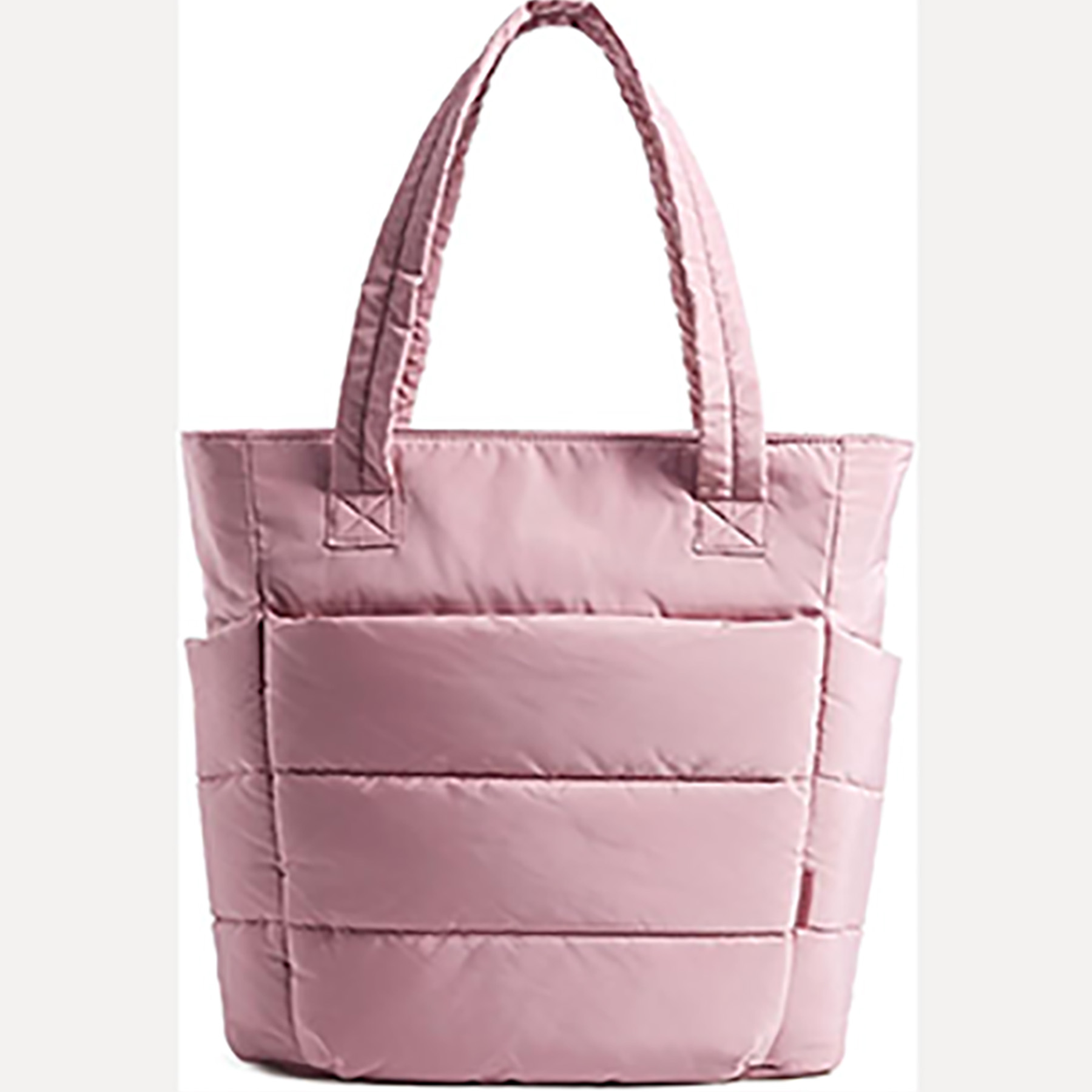 Tote Bag 20