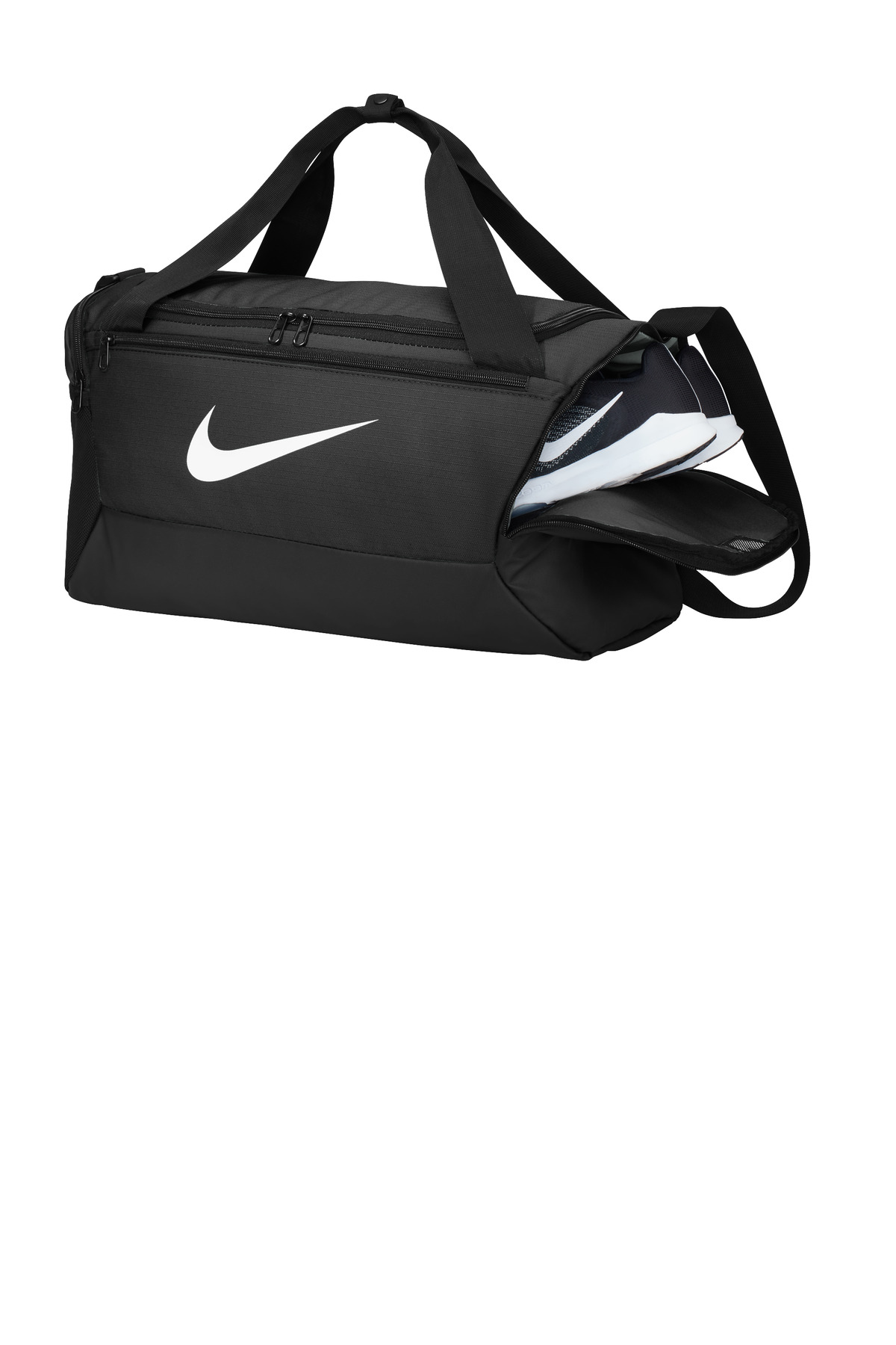 Brasilia Small Duffel