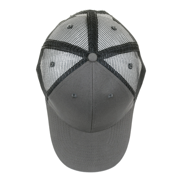 Pro-Mesh Cap
