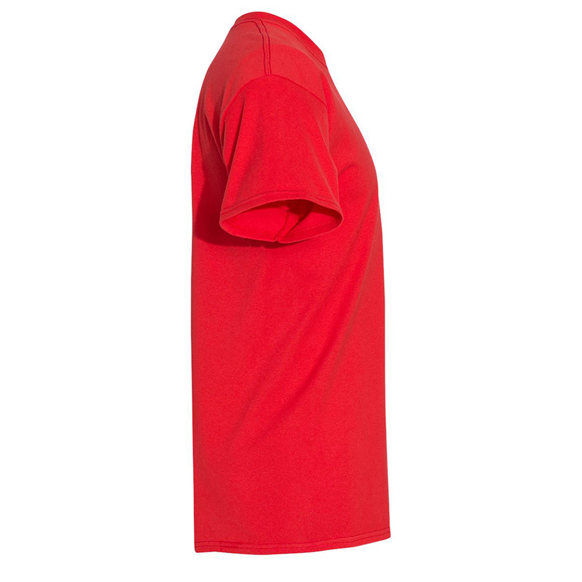 Gildan® Adult Heavy Cotton™ T-Shirt 334
