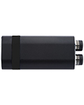 Persona® Bluetooth® Earbuds and Power Bank 43
