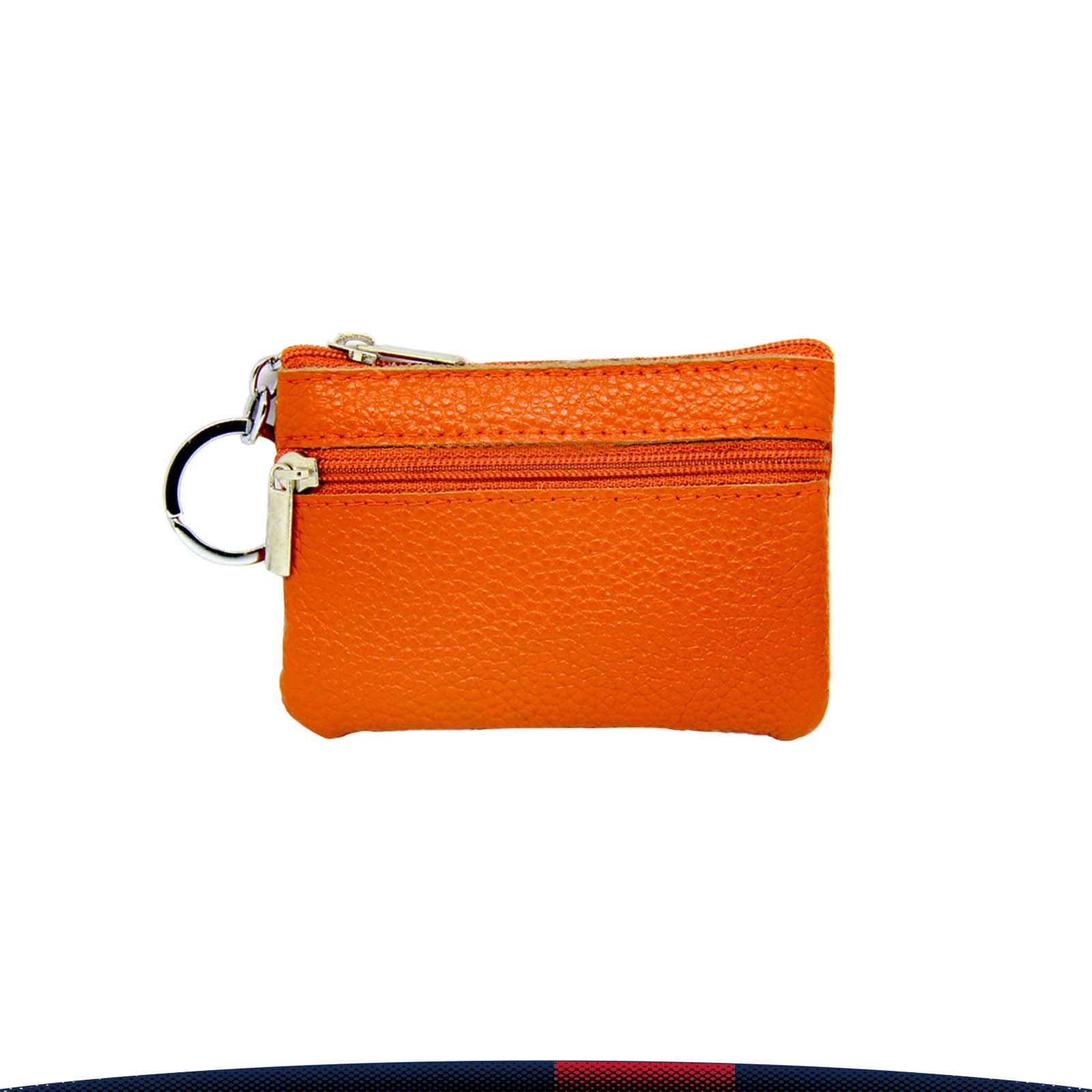 Kora Key Case Holder 19