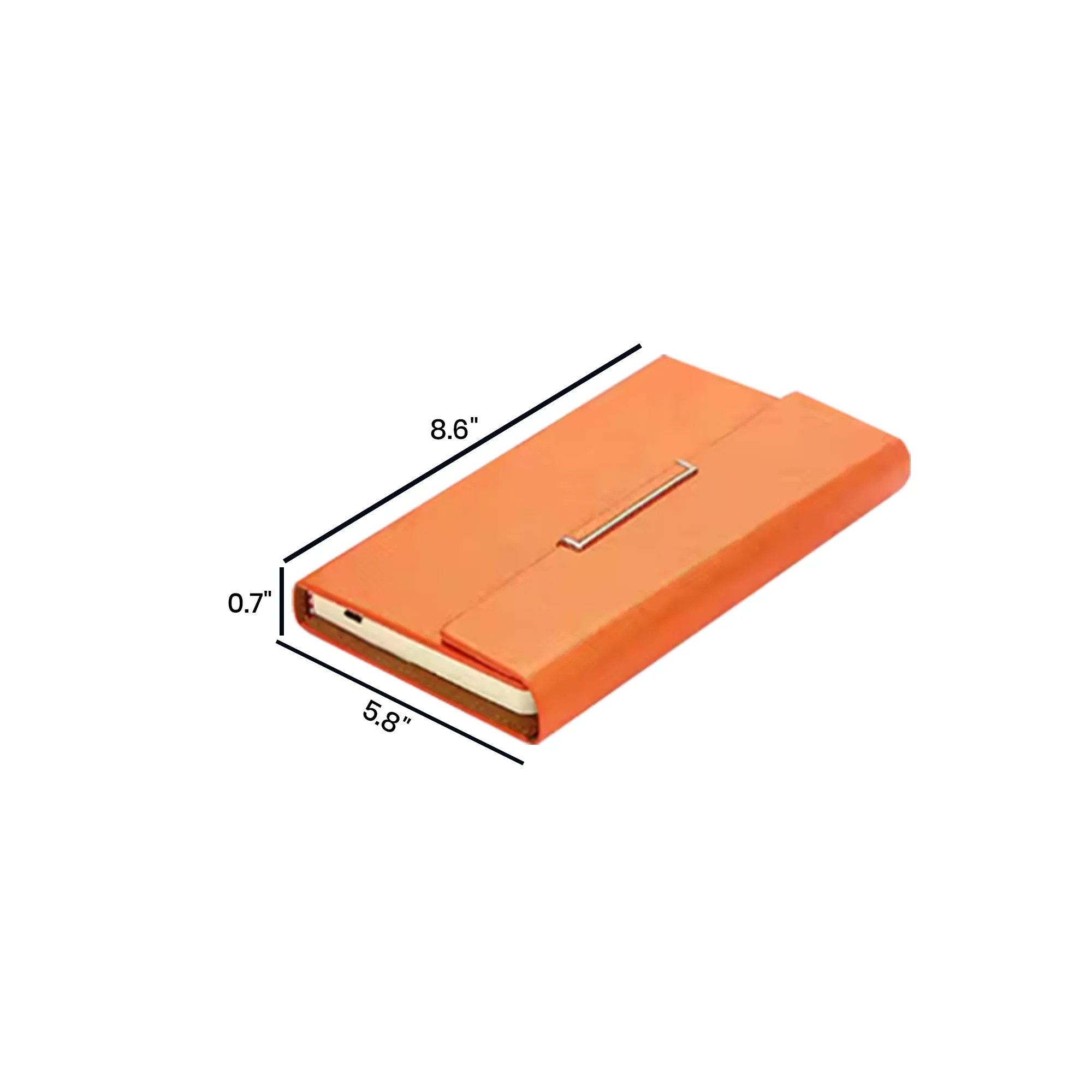 Customize Notebookbusiness Notebook 4