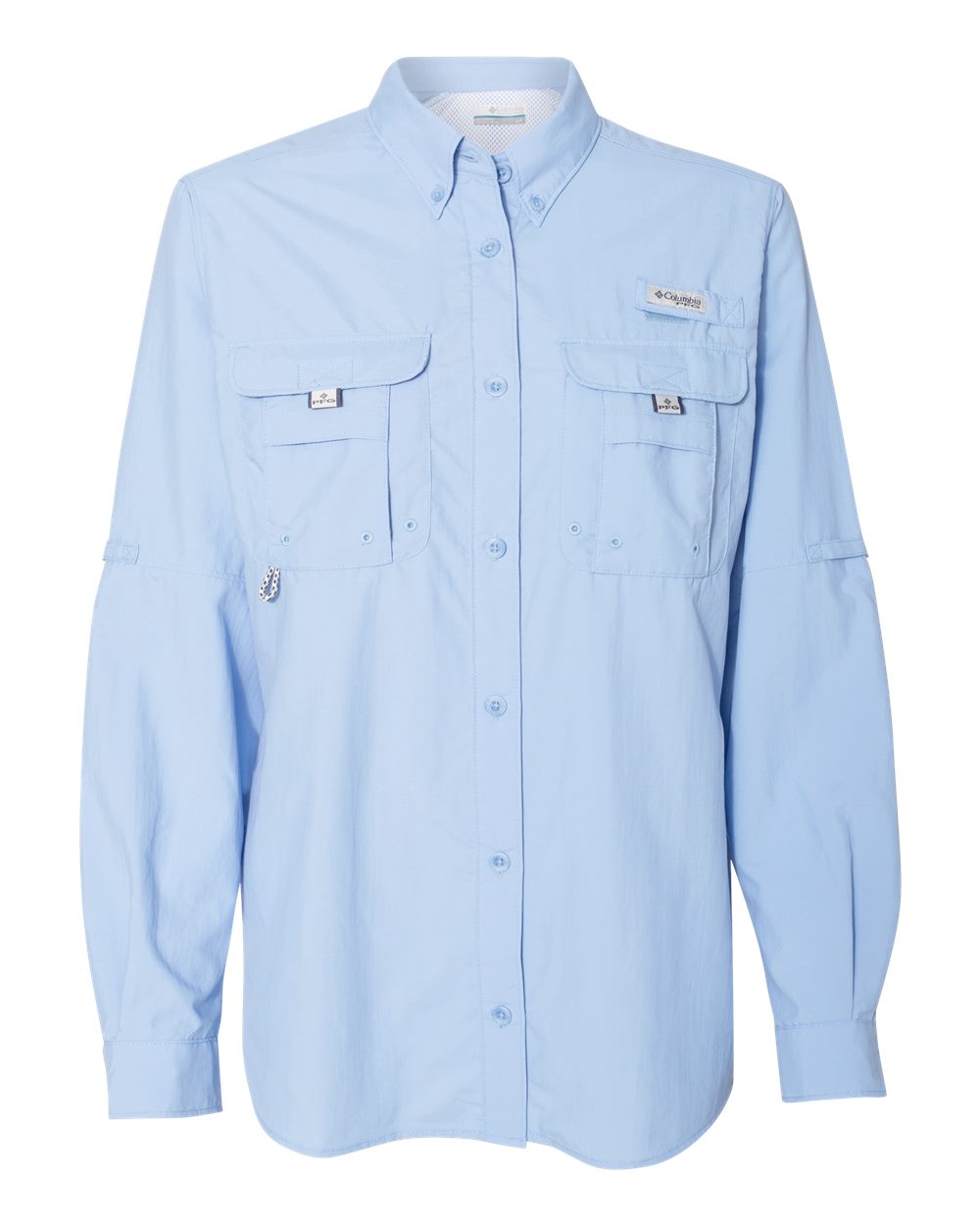 Women's PFG Bahama™ Shirt - 212474 8