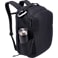 Thule Recycled Stravan 2.0 Backpack 51