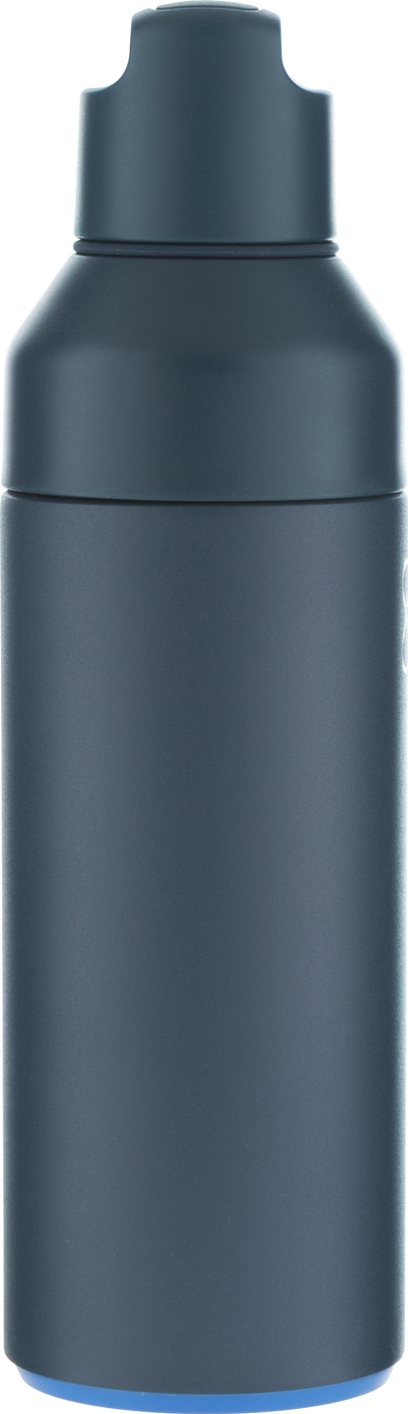 17 oz ocean bottle go 27