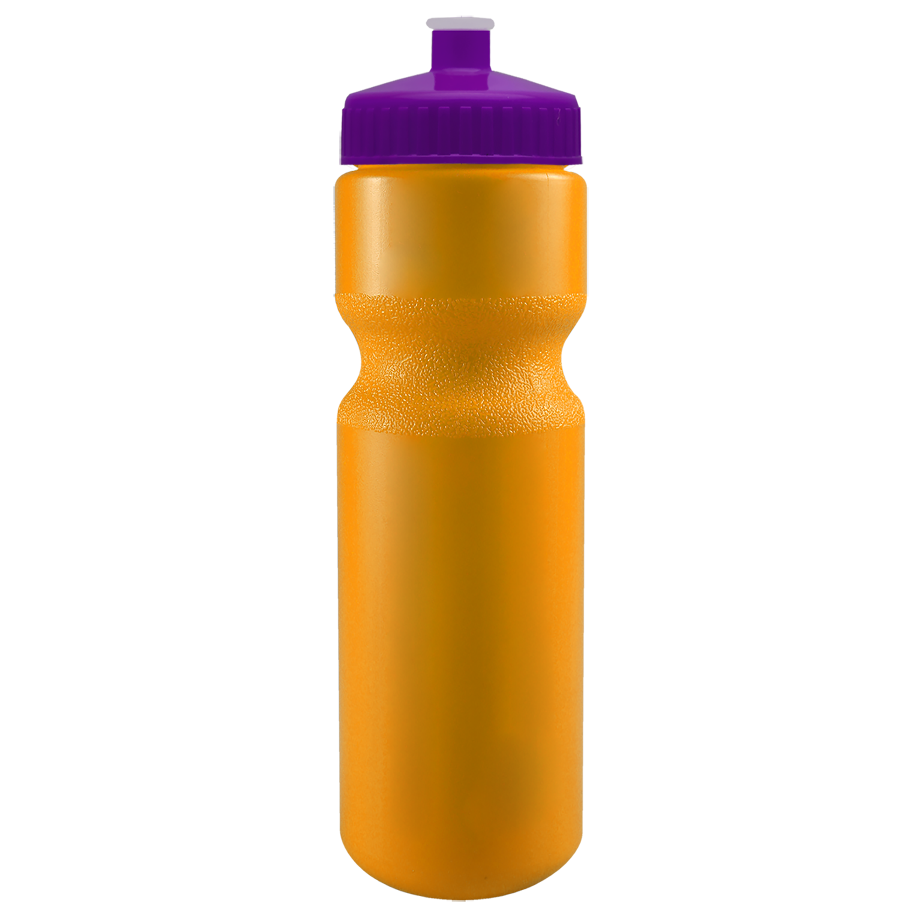 Garyline® Journey Bike Bottle (Colors) - 28 oz. 939